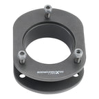 2X Front 2.5in Leveling Kit Lift Spacers for Jeep Grand Cherokee WK2 (2011–2022)