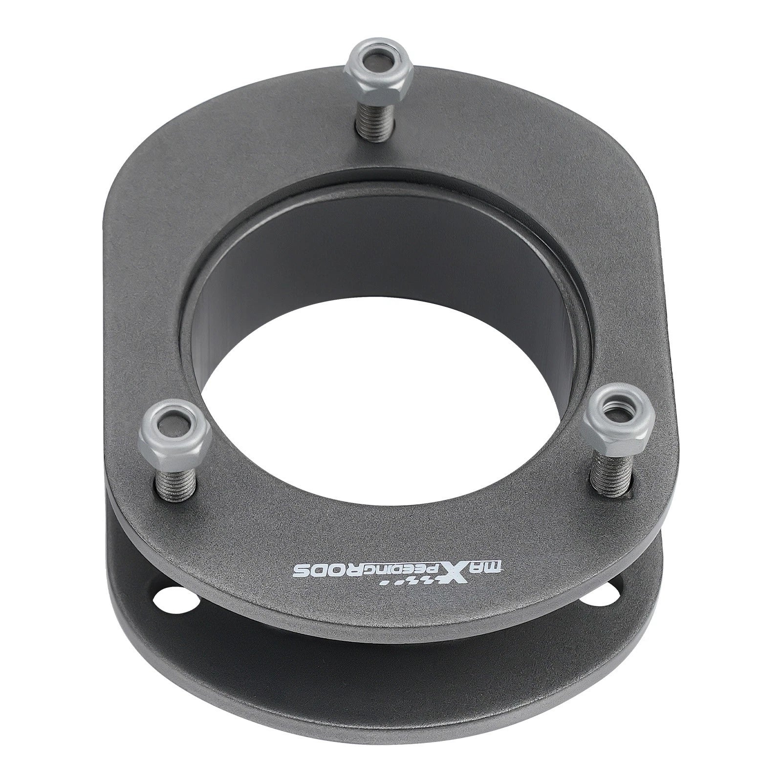 2X Front 2.5in Leveling Kit Lift Spacers for Jeep Grand Cherokee WK2 (2011–2022)