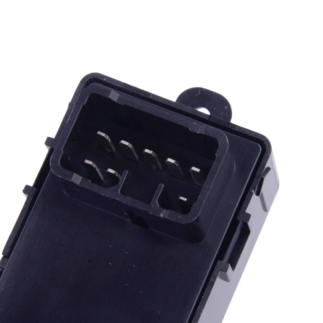 Black Rear Power Window Switch for Kia Optima (2011-2013)