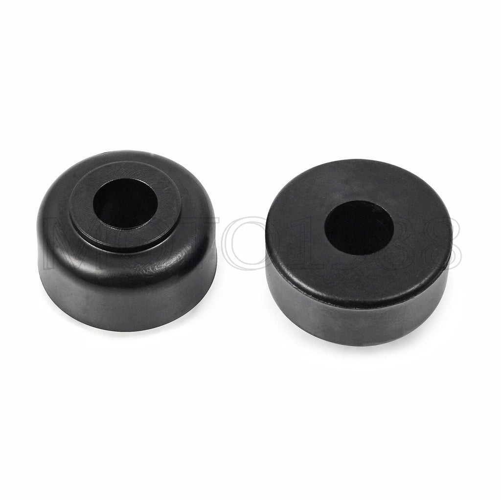 Shock Bushing Kit for EZGO TXT/Marathon (1989–Present) 1011415