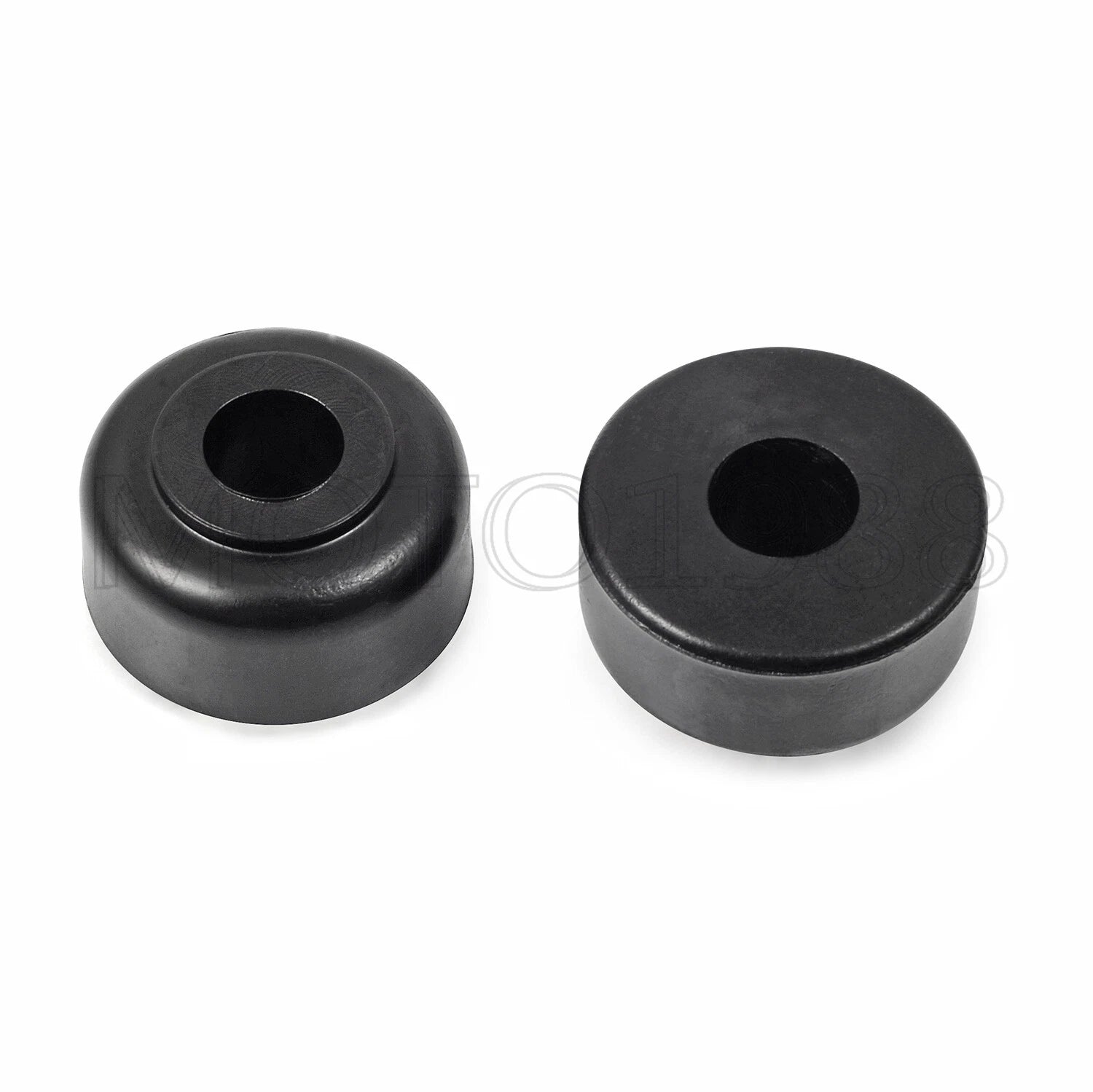 Shock Bushing Kit for EZGO TXT/Marathon (1989–Present) 1011415