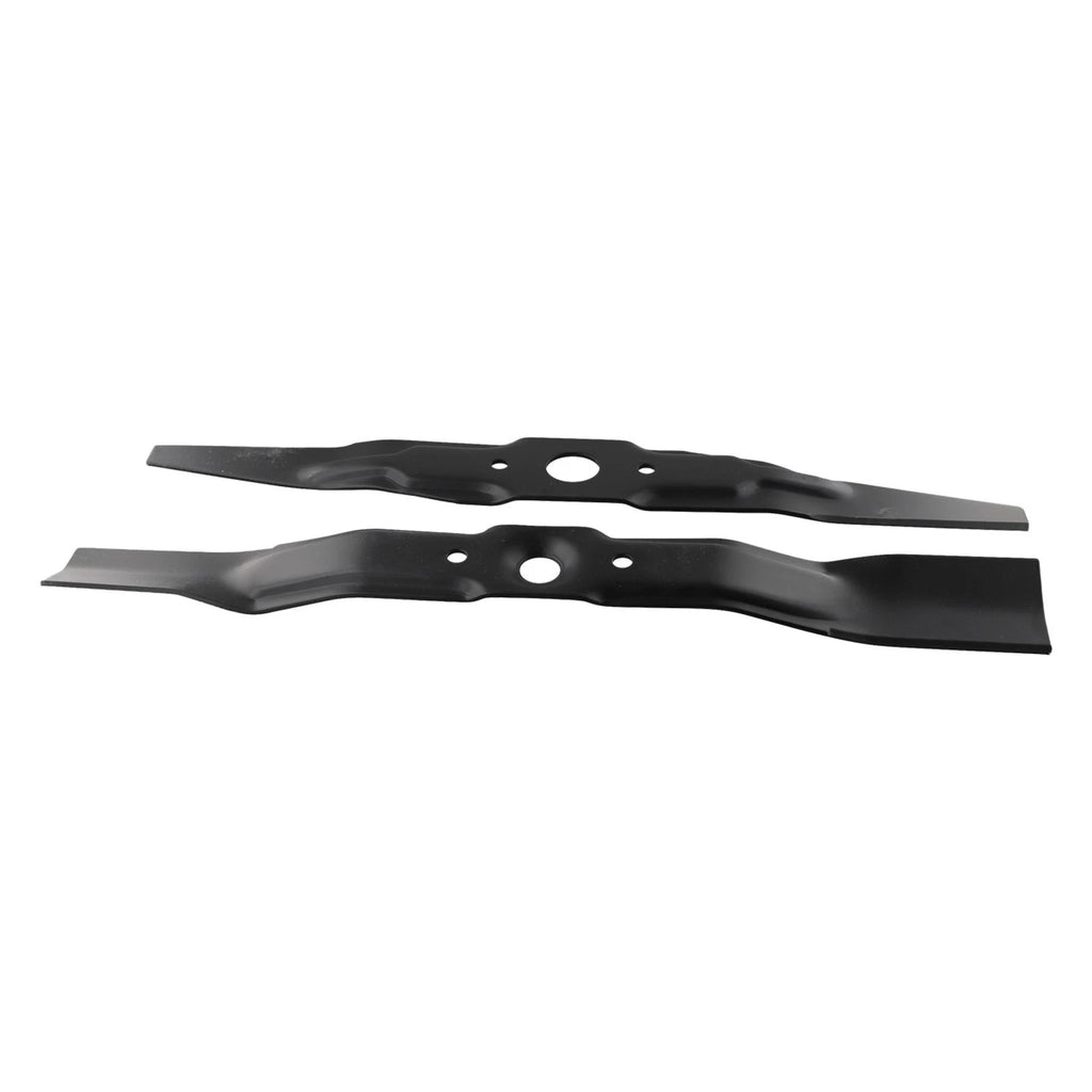 Blade for Lawn Mower (72511-VE1-020)