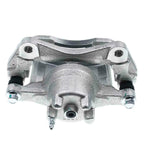 Front Right Disc Brake Caliper with Bracket for Dodge Caliber (2007-2012)