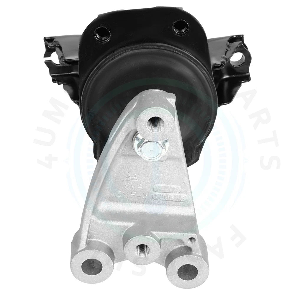 Engine Mount for Honda Civic (2006–2010)