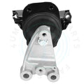 Engine Mount for Honda Civic (2006–2010)