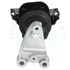 Engine Mount for Honda Civic (2006–2010)