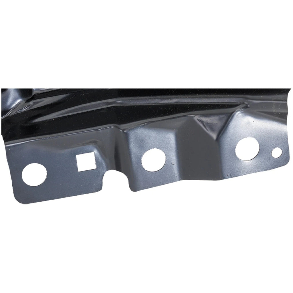 Fender for Kia Seltos (2021–2023) Front Driver Side Turbo