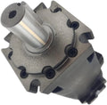 Hydraulic Pump 109-1054 109-1054-006 for Eaton Char-Lynn 4000 Series (N/A)