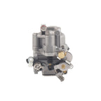 Carburetor 6AU-14301-41-00 for Yamaha 9.9HP (4-Stroke) Outboard Motor