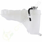 Coolant Tank for Chrysler 300, Dodge Challenger, Charger 3.6L, 5.7L (2011–2019)