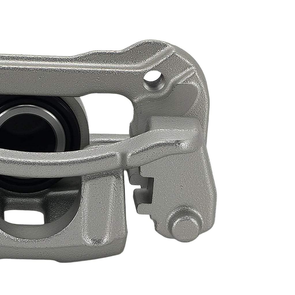 Brake Caliper Rear Left for Hyundai Tucson (2010–2015) Kia Sportage (2011–2016)