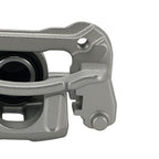 Brake Caliper Rear Left for Hyundai Tucson (2010–2015) Kia Sportage (2011–2016)