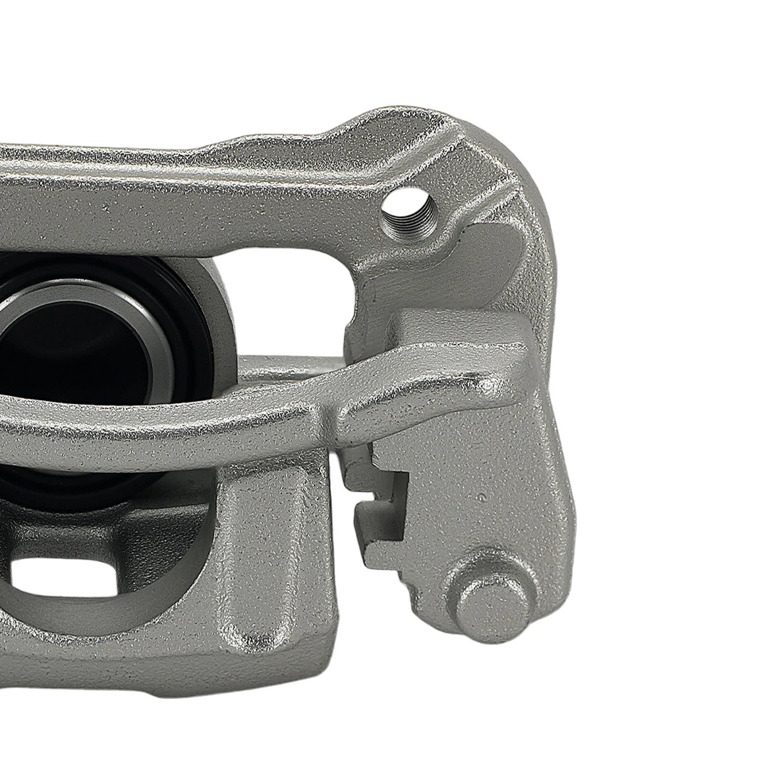 Brake Caliper Rear Left for Hyundai Tucson (2010–2015) Kia Sportage (2011–2016)