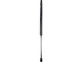 Liftgate Lift Support for Mazda Tribute (2001–2005) MZ655FF