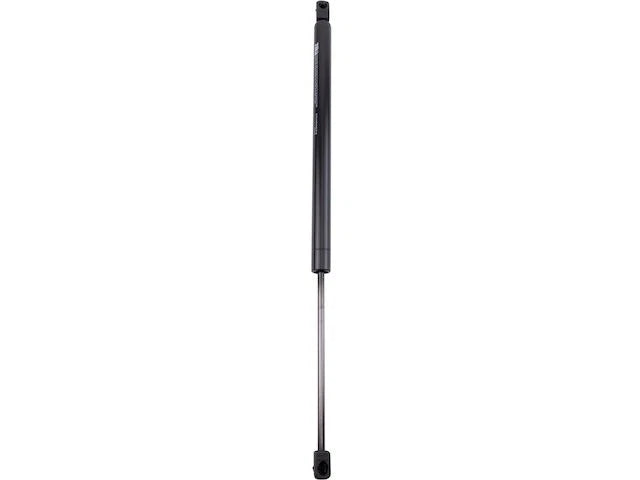 Liftgate Lift Support for Mazda Tribute (2001–2005) MZ655FF