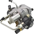 Fuel Injection Pump 294000-1020 for Toyota 1AD-FTV 2AD-FTV 2AD-FHV (2005–2015)