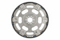 Genuine OEM Clutch Flywheel for Chevrolet Express 2500 3500 (2003–2023) 19260102