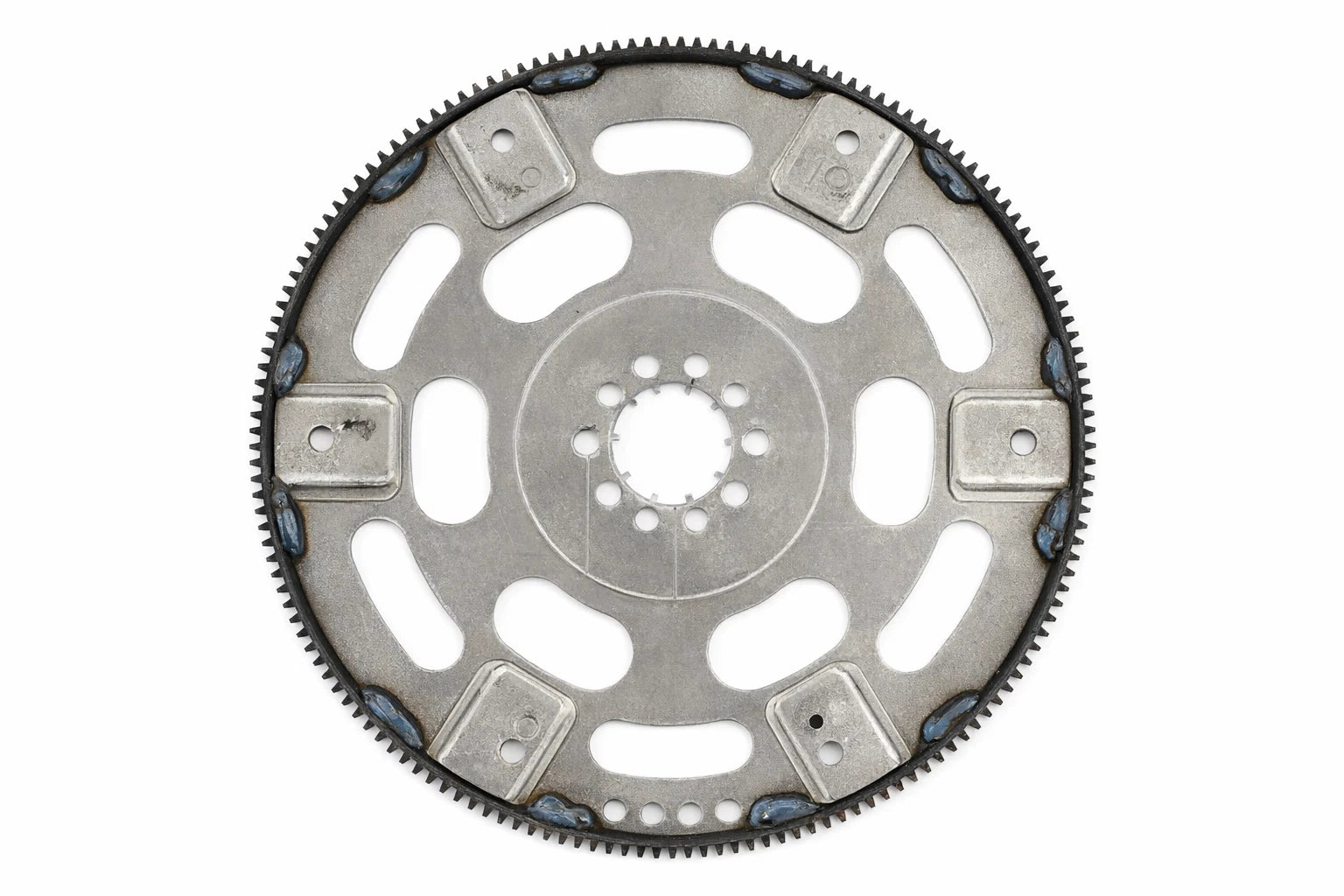 Genuine OEM Clutch Flywheel for Chevrolet Express 2500 3500 (2003–2023) 19260102