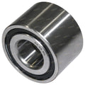 Front Wheel Bearing Kit for Nissan Silvia S13 S14 (1988-1998)