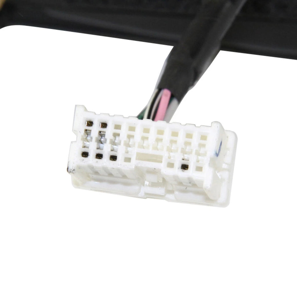 Power Heated Signal Mirror for Genesis Sedan (2015–2020)
