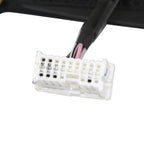 Power Heated Signal Mirror for Genesis Sedan (2015–2020)