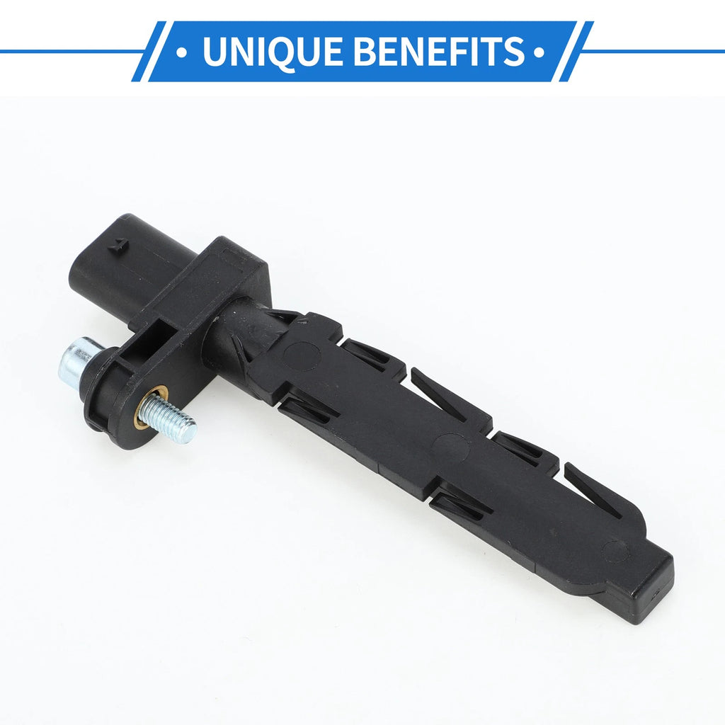 Crankshaft Position Sensor for BMW E90 325d (2010–2011) No. 13627806782