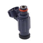 1Pcs Fuel Injector EAT259 for Kawasaki Mule 4000 4010 (2005–2018)