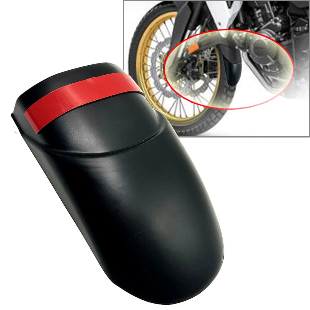 Fender Extension Mudguard for Honda XL750 Transalp (2023–2023)