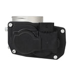 Throttle Body for INFINITI G35 3.5L, 350Z 3.5L (2007-2009)