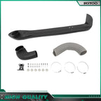 Intake Snorkel for Toyota Landcruiser 100 Series / Lexus LX470 (1998–2007)