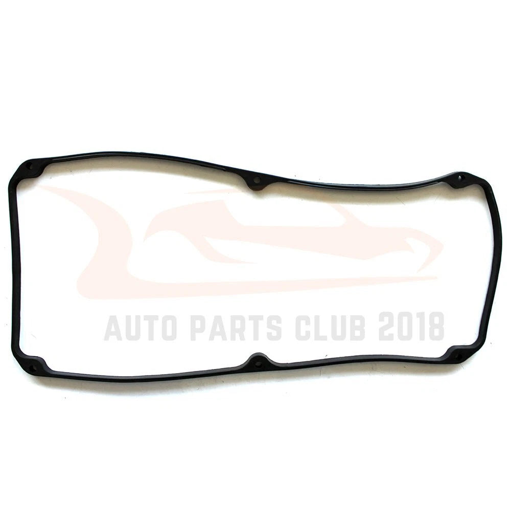 Head Gasket Set for Mitsubishi Chrysler Dodge 2.4L (1999-2005)