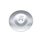 Replacement Thrust Washer for Concrete Cutting Blade