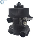 Secondary Air Injection Pump for Subaru Forester, Impreza (2006-2008)