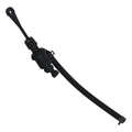 Clutch Master Cylinder for Hyundai Veloster (2012–2017) Kia Forte Sedan (2014–2019)