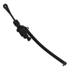 Clutch Master Cylinder for Hyundai Veloster (2012–2017) Kia Forte Sedan (2014–2019)