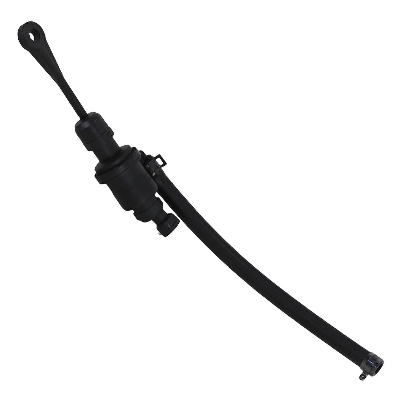 Clutch Master Cylinder for Hyundai Veloster (2012–2017) Kia Forte Sedan (2014–2019)