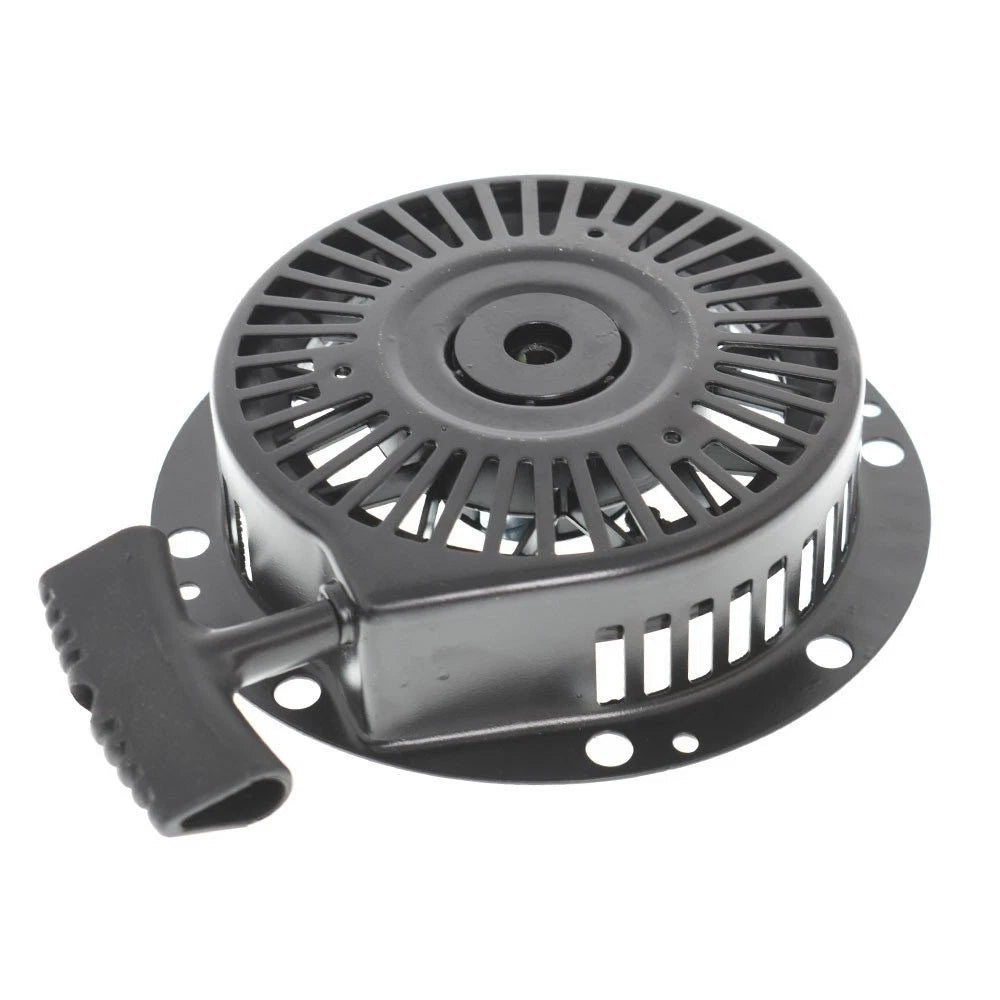 Recoil Starter Assembly for Tecumseh 5.5HP-10HP (Fits Various Models)