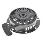 Recoil Starter Assembly for Tecumseh 5.5HP-10HP (Fits Various Models)