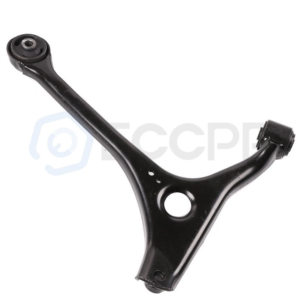 Front Lower Driver Control Arm for Ford Taurus (1998–2007), Mercury Sable (1998–2005)