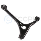 Front Lower Driver Control Arm for Ford Taurus (1998–2007), Mercury Sable (1998–2005)