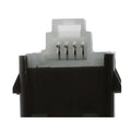 Power Window Switch Control for Mercedes-Benz C-Class W205 (2014-2022)