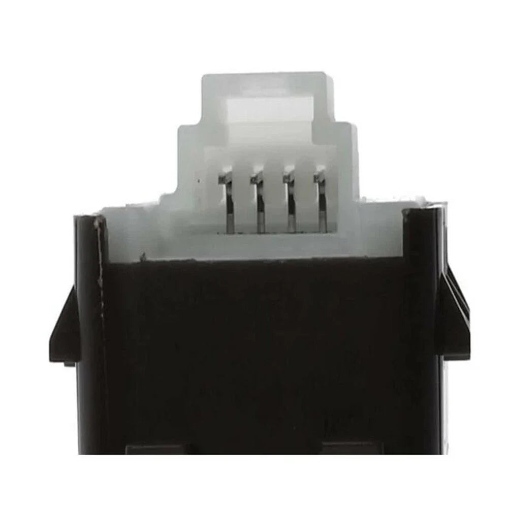 Power Window Switch Control for Mercedes-Benz C-Class W205 (2014-2022)