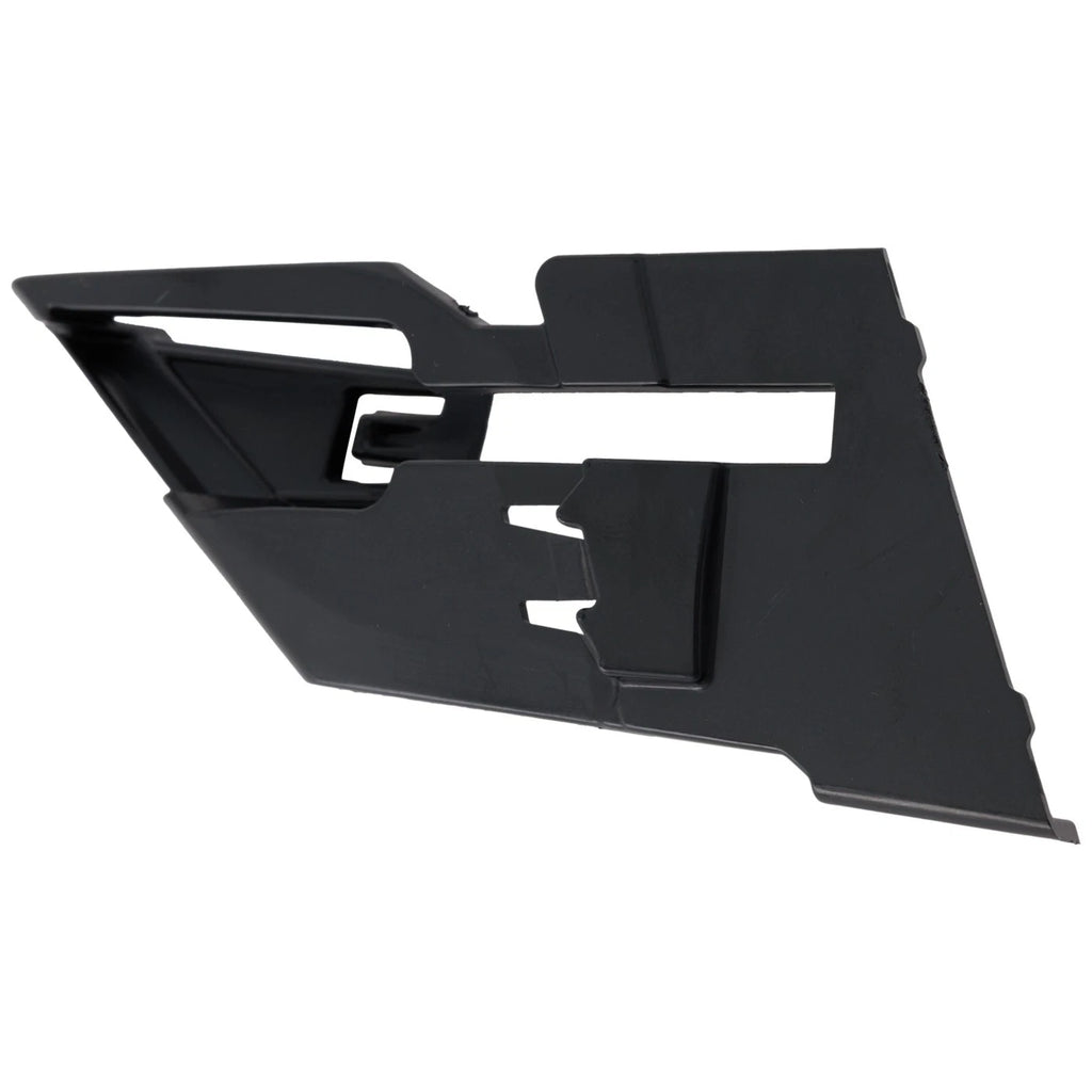 Bumper Bracket for Toyota Camry (2021-2024)