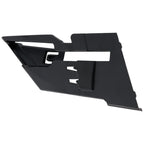 Bumper Bracket for Toyota Camry (2021-2024)