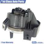 Fog Light for Honda Accord (2018-2020)