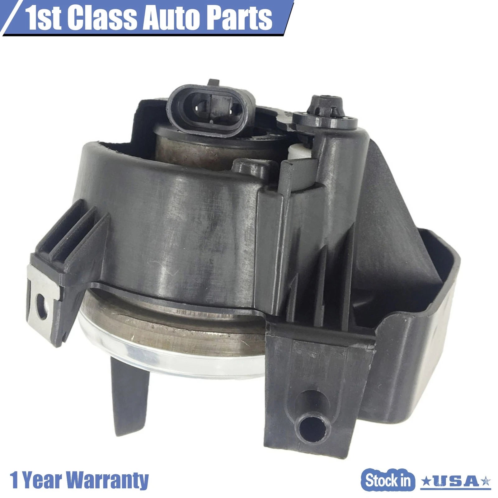 Fog Light for Honda Accord (2018-2020)