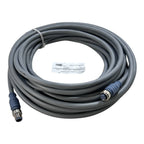 NMEA Network Cable 36FT for Westerbeke 053061