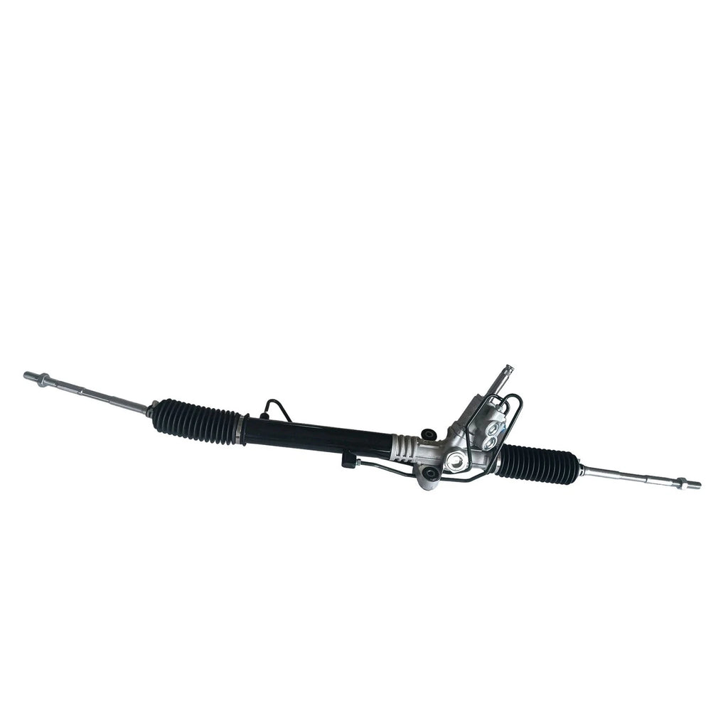 Power Steering Rack & Pinion for Subaru Impreza WRX WRX STI (2008–2014)