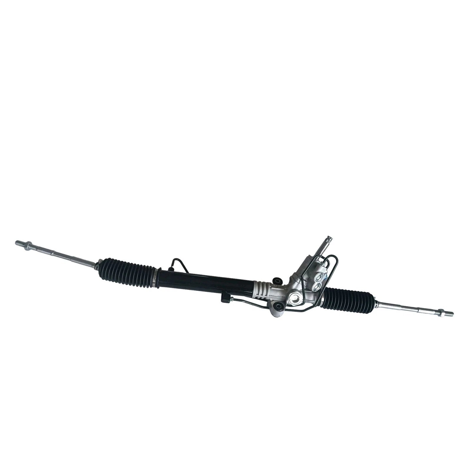 Power Steering Rack & Pinion for Subaru Impreza WRX WRX STI (2008–2014)