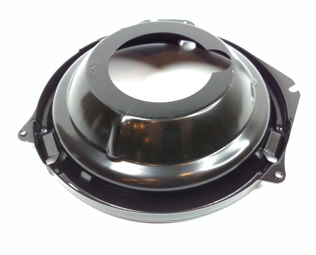 LH Headlamp Mounting Bucket Replacement for Chevrolet C K Pickup (1969–1972)